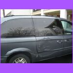 Christine's Car 2.jpg